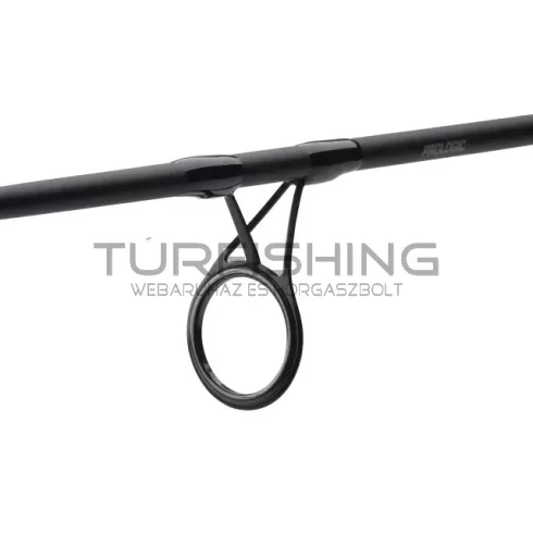 PROLOGIC Classic Carp 13' 390cm 3.50 lbs TC 2sec