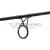 PROLOGIC Classic Carp 13' 390cm 3.50 lbs TC 2sec