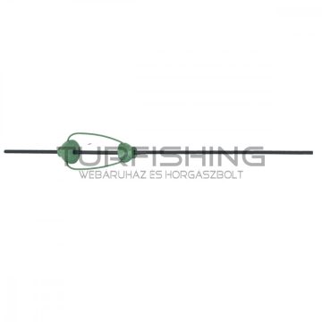 CARP EXPERT LONG-CAST KOSÁR 25G