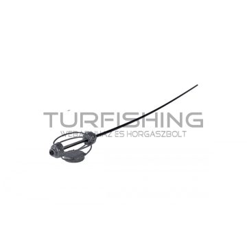 CARP EXPERT FOLYÓVÍZI TÁVDBÓ METHOD TÁVD. 40G 1DB/CSOM