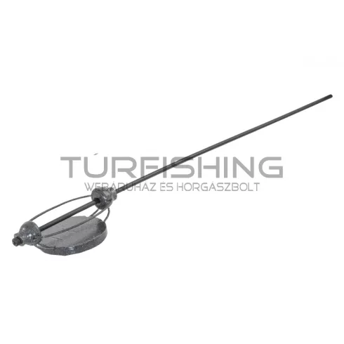 CARP EXPERT FOLYÓVÍZI TÁVDBÓ METHOD TÁVD. 100G 1DB/CSOM