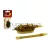 CARP EXPERT GO GREEN LONG CAST METHOD KOSÁR L 40G