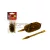 CARP EXPERT GO GREEN SOLID METHOD KOSÁR 50G