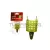 CARP EXPERT GO GREEN BULLET FEEDER KOSÁR 20G