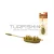 BENZAR METHOD FEEDER AIR FLAT XL 100GR