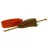 BENZAR SPACE METHOD FLAT KOSÁR 60G
