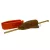 BENZAR SPACE METHOD FLAT KOSÁR 60G