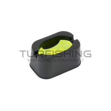 CARP EXPERT COMPETITION METHOD FEEDER TÖLTŐFORMA