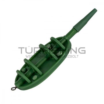 CARP EXPERT COMPETITION METHOD FEEDER ETETŐKOSÁR 30 G