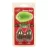   CARP EXPERT HEAVY DUTY METHOD FEEDER 50G+50G TÖMKÖDŐVEL GO GREEN