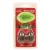 CARP EXPERT HEAVY DUTY METHOD FEEDER 50G+50G TÖMKÖDŐVEL GO GREEN