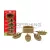 CARP EXPERT SMART METHOD FEEDER 15G+20G+25G+35G TÖMKÖDŐVEL GO GREEN