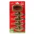   CARP EXPERT SMART METHOD FEEDER 15G+20G+25G+35G TÖMKÖDŐVEL GO GREEN
