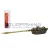 CARP EXPERT OVAL METHOD KOSÁR 40G