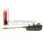CARP EXPERT DROP METHOD KOSÁR 40G