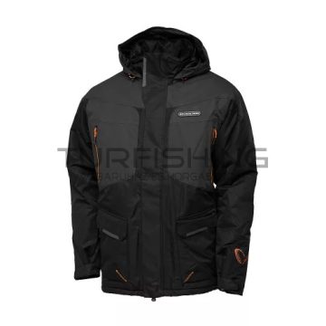 Savage Gear Heatlite Thermo Jacket