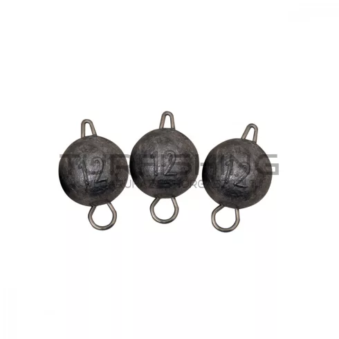 WIZARD CHEBURASHKA STRONG 3G 4DB/CS