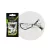 WIZARD FINE JIG RIG 4G 4 2/PCS/BAG