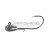 L&K LEGEND JIG 1 4G 4DB/CS