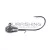 L&K LEGEND JIG 1 4G 4DB/CS