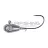 L&K LEGEND JIG 1 4G 4DB/CS