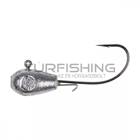 L&K LEGEND JIG 1 4G 4DB/CS