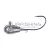 L&K LEGEND JIG 1 4G 4DB/CS
