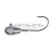 L&K LEGEND JIG 1 4G 4DB/CS