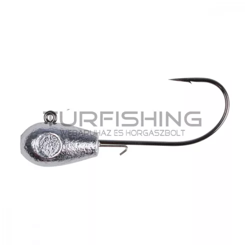 L&K LEGEND JIG 1 4G 4DB/CS