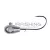 L&K LEGEND JIG 1 4G 4DB/CS