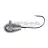 L&K LEGEND JIG 1 4G 4DB/CS