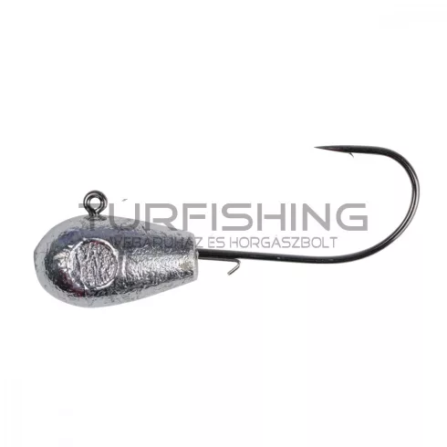 L&K LEGEND JIG 1 4G 4DB/CS