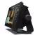 Humminbird XPLORE 9X CHO (jeladó nélkül)
