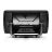 Humminbird Helix 7 Chirp Mega SI GPS G4N Halradar