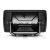 Humminbird Helix 7 Chirp Mega SI GPS G4N Halradar
