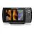  Humminbird Helix 7 Chirp Mega SI GPS G4 Halradar + Zero Line SD Kártya