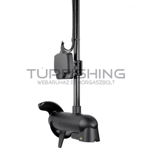 Humminbird Mega Live Imaging