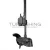 Humminbird Mega Live Imaging