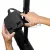 Humminbird Mega Live Imaging