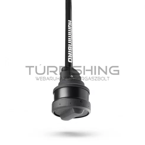 Humminbird MEGA 360 Imaging - Univerzális jeladó (Tartószerkezettel)