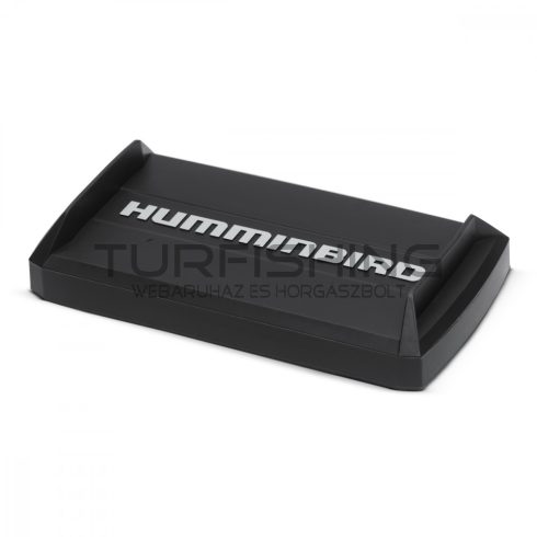 Humminbird UC H7 PR - Helix 7 képernyővédő