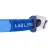 LEDLENSER SEO3 3XAAA 100 LM FEJLÁMPA KÉK