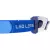 LEDLENSER SEO3 3XAAA 100 LM FEJLÁMPA KÉK