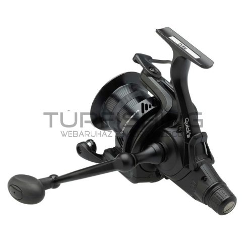 DAM Quick 5 SLS 7000 FS