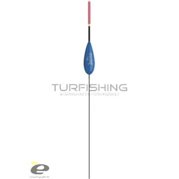 CRALUSSO ÚSZÓ CAPRI FIBER GLASS 0,2G