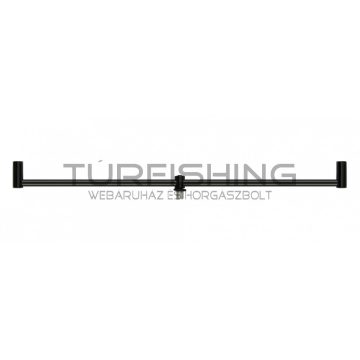 CARP ACADEMY Eco Kereszttartó szár 40cm
