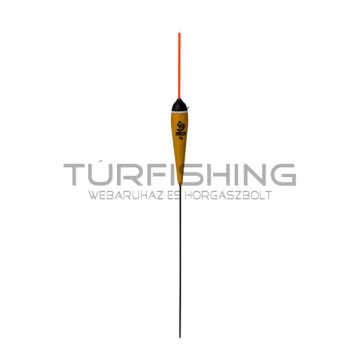 ÚSZÓ JOKER TICINO 1,0G