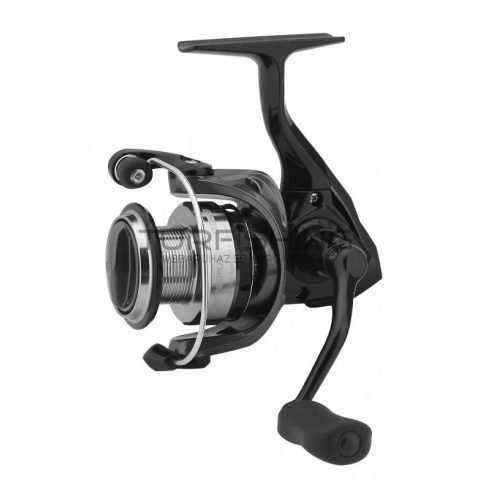 Okuma Altera Spin 20 Pergető Orsó