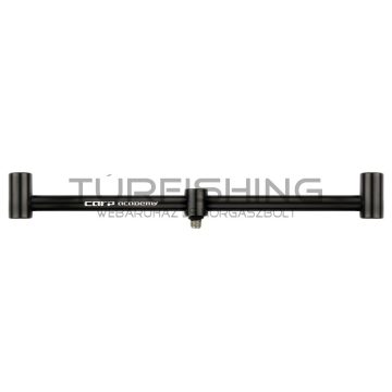 CARP ACADEMY Black Carp kereszttartó 30cm 2 botos
