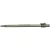 CARP ACADEMY Power Stick leszúró nyél 30-60cm